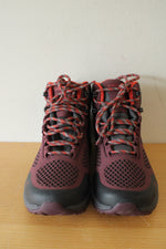 Vasque Breeze LT GORE-TEX Hiking Boots | Size 6