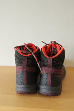 Vasque Breeze LT GORE-TEX Hiking Boots | Size 6