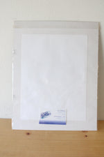 Speed Sketches Zack Mills Print