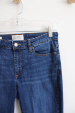 Universal Thread Mid Rise Skinny Jeans | 4/27