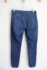 Universal Thread Mid Rise Skinny Jeans | 4/27