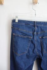 Universal Thread Mid Rise Skinny Jeans | 4/27