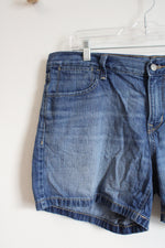 Old Navy Flirt Denim Short | 16