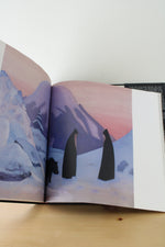 Nicholas Roerich The Life And rt Of A Russian Master Book