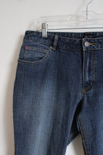 Nicole By Nicole Miller Jeans | 12