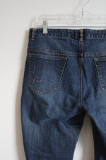 Nicole By Nicole Miller Jeans | 12