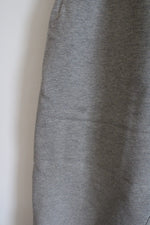 Essentials Fear Of God Sweatpants | XS