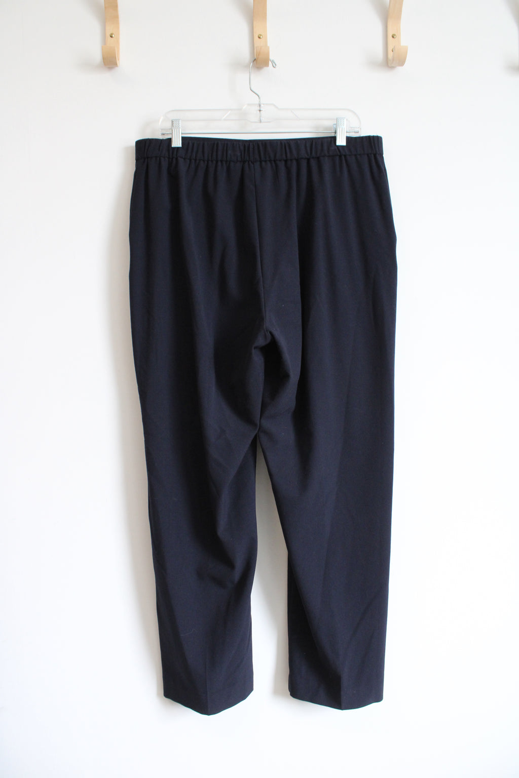 Michael Kors Denim Capri | 8
