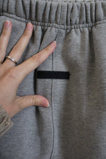 Essentials Fear Of God Sweatpants | XS