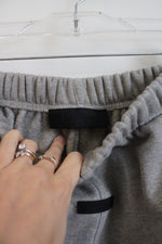 Essentials Fear Of God Sweatpants | XS