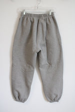 Essentials Fear Of God Sweatpants | XS