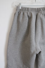 Essentials Fear Of God Sweatpants | XS