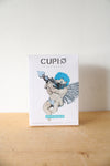 NEW Cupid Fragrances Hypnosis Men's Pheromone-Infused Cologne