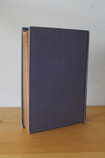 Longfellow's Poetical Works with Antique Art Noveau Cover by Henry Wadsworth Longfellow