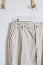 Coldwater Creek Khaki Pants | 10