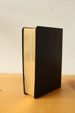 Douay-Rheims Leather Bound Bible