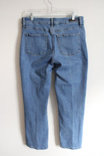 Lee Classic Fit Jeans | 16 Short