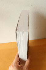 Bible in a Year – ESV Catholic Edition – Tree of Life