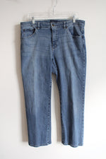 Chaps Denim Jeans | 16