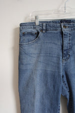 Chaps Denim Jeans | 16