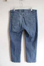 Chaps Denim Jeans | 16