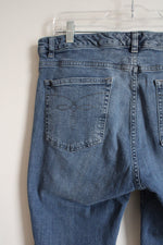 Chaps Denim Jeans | 16