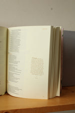 CSB Notetaking Bible Revive Our Hearts Edition with Floral Cloth Over Board