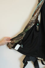 NEW Contour Hunter Treestand Harness Safety System HSS-660 | M/L