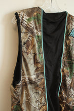 NEW Contour Hunter Treestand Harness Safety System HSS-660 | M/L