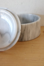 Edna Hibel Chinese Celebrant Marble Dish & Lid