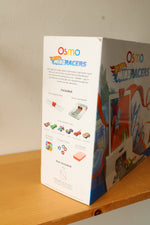 Osmo Hot Wheels Mindracers Kit