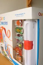 Osmo Hot Wheels Mindracers Kit