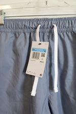 NEW Nike Blue Athletic Shorts | M