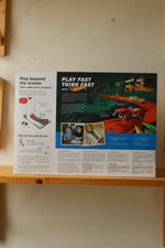 Osmo Hot Wheels Mindracers Kit