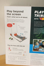 Osmo Hot Wheels Mindracers Kit