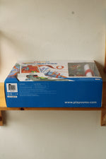 Osmo Hot Wheels Mindracers Kit