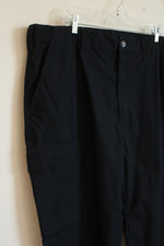 Propper Navy Blue Heavyweight Cargo Pants | 44x32