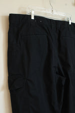 Propper Navy Blue Heavyweight Cargo Pants | 44x32