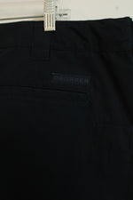 Propper Navy Blue Heavyweight Cargo Pants | 44x32