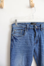 Steve's Jeans Medium Wash Jeans | 28X30