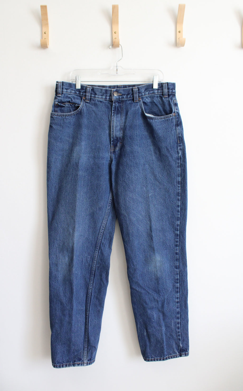 Kirkland Signature Jeans | 36X34