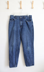 Kirkland Signature Jeans | 36X34