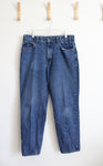 Kirkland Signature Jeans | 36X34