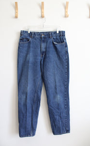 Kirkland Signature Jeans | 36X34