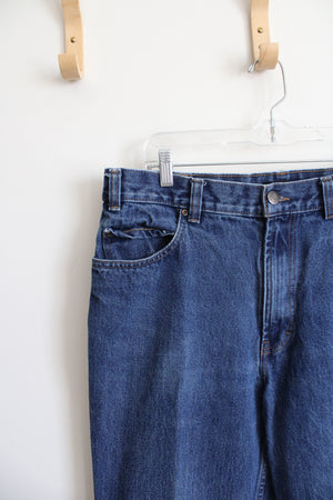 Kirkland Signature Jeans | 36X34