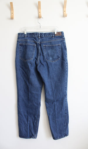 Kirkland Signature Jeans | 36X34