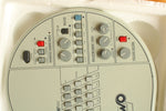 Vintage Suzuki Omnichord System Two (Model OM-84) with Original Box