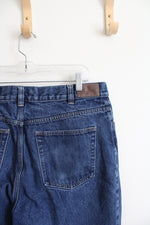 Kirkland Signature Jeans | 36X34