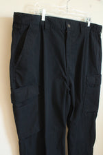 Propper Navy Blue Heavyweight Cargo Pants | 42 x 32