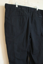 Propper Navy Blue Heavyweight Cargo Pants | 42 x 32